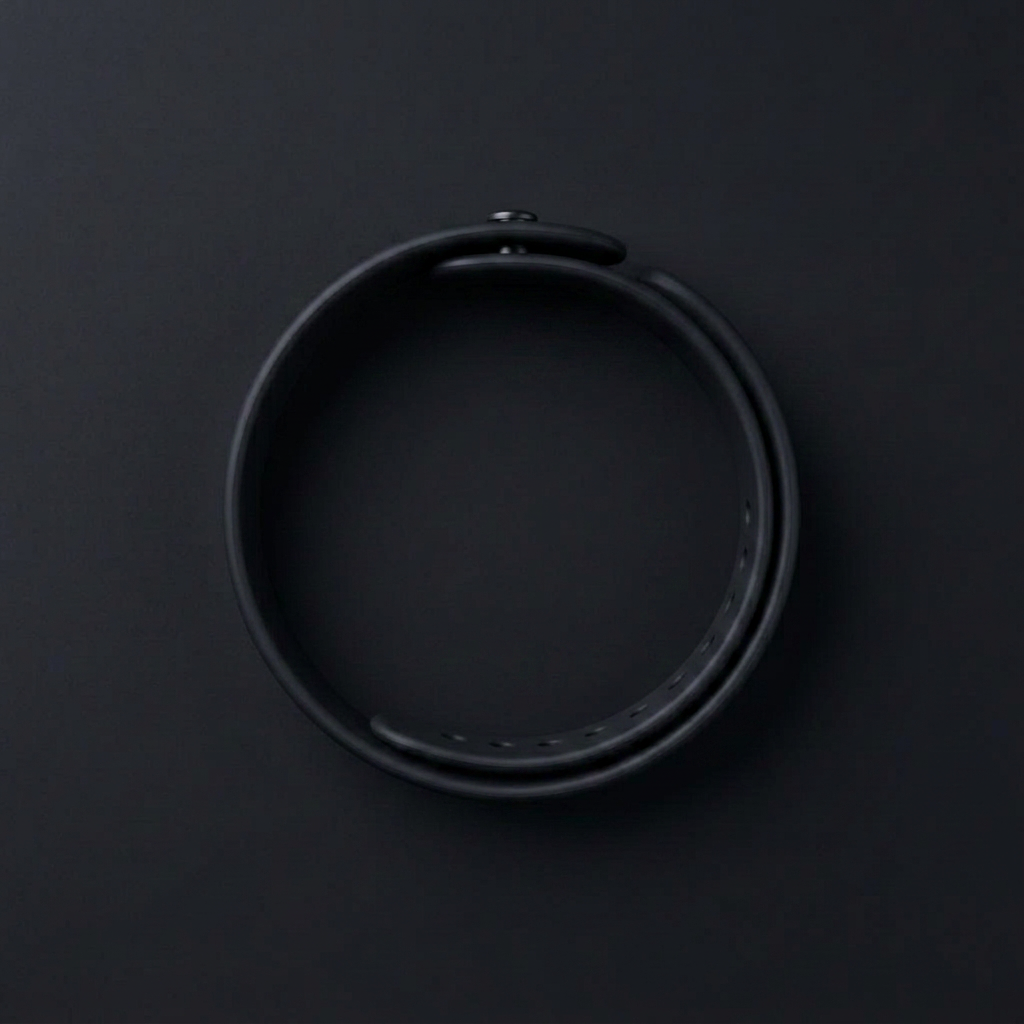 FOSHO Smart Bracelet