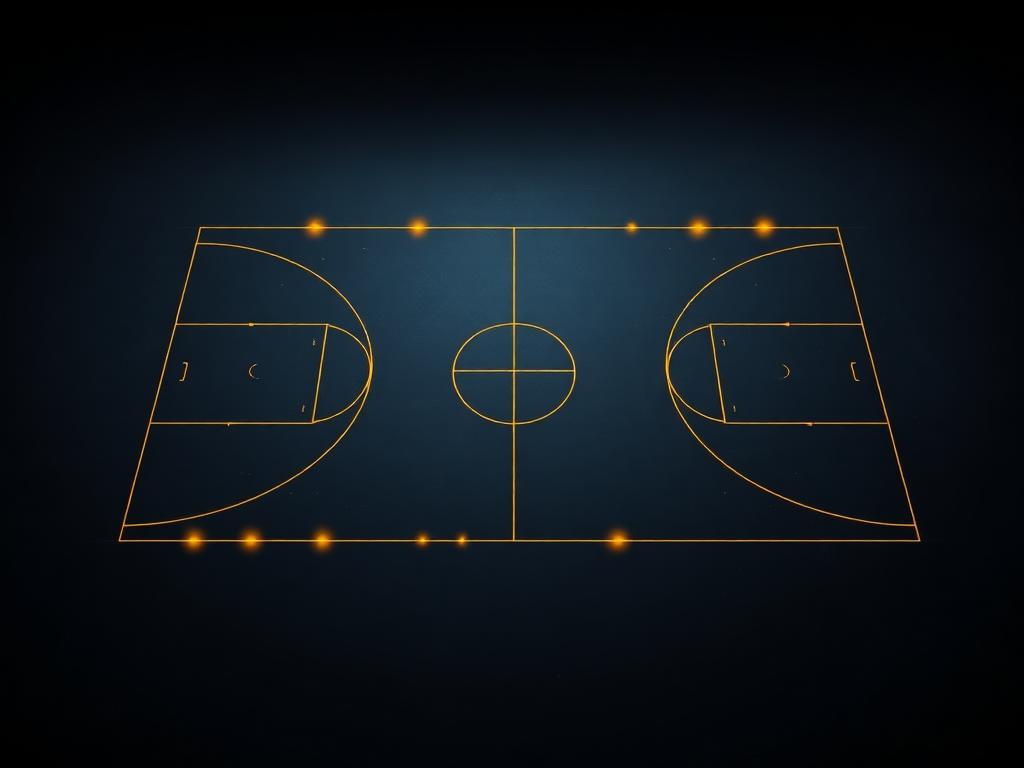 NBA 2K27 Point Guard Build cover